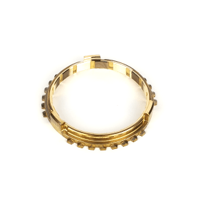 32614AA131 Ring baulk 3rd, 4th and 5th gear Subaru 5 speed manual transmission