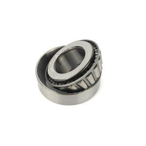 806325050 Roller bearing rear differential pinion Subaru 25x52x19