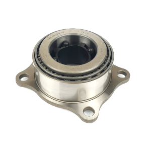 806342040 Roller bearing 5MT