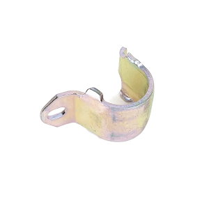 20402AA000 Clamp stabilizer rear Subaru