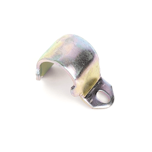 20402AA000 Clamp stabilizer rear Subaru