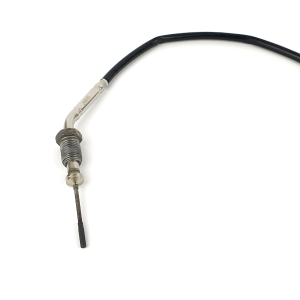 22629AA012 Sensor exhaust gas temperature Subaru