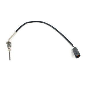 22629AA012 Sensor exhaust gas temperature Subaru