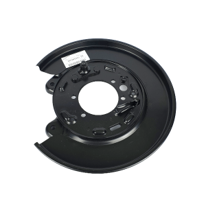 26704FE000 Back plate rear brake right Subaru STi