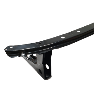 57760FA192 Beam complete rear bumper Subaru Impreza GC GF