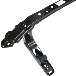 57760FA192 Beam complete rear bumper Subaru Impreza GC GF