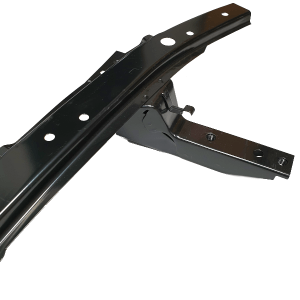 57760FA680 Beam complete front bumper Subaru Impreza GC GF