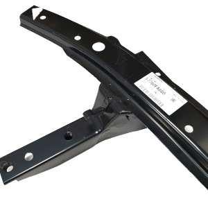 57760FA680 Beam complete front bumper Subaru Impreza GC GF