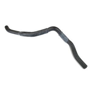 34611AG042 Hose suction power steering