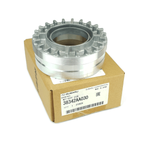 38342AA030