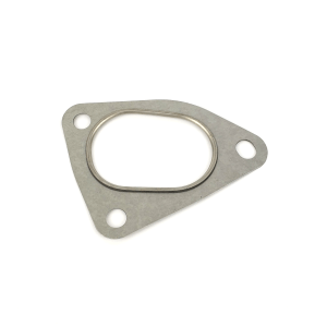 44616AA080 Gasket exhaust manifold Subaru