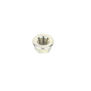 802010080 Flange nut Subaru 10x9