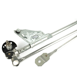 86521FE090 Windshield wiper linkage Subaru Impreza LHD