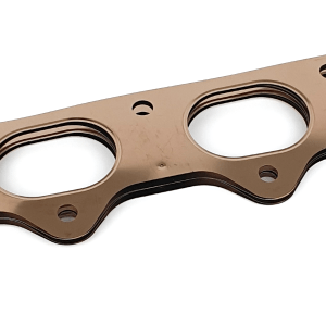 MR323654 Gasket exhaust manifold Mitsubishi Lancer EVO