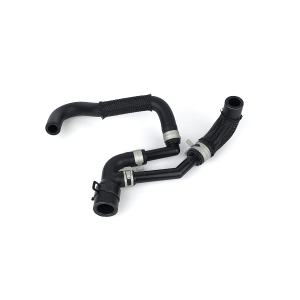 11815AC330 Hose assembly PCV Subaru