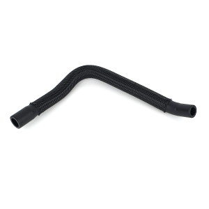 99071AC010 Hose vacuum Subaru