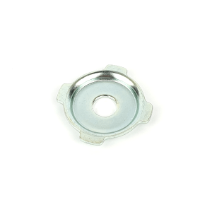 20560AA030 Washer lateral link Subaru