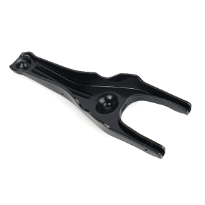 30531AA220 Lever clutch release Subaru