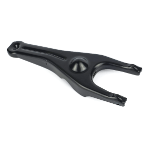 30531AA220 Lever clutch release Subaru