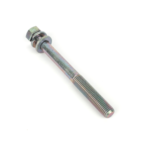 800510060 Bolt and washer assembly Subaru gearbox mounting