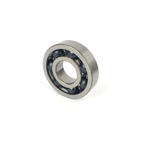 806230150 Ball bearing transfer case output 30x72x17