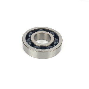 806230150 Ball bearing transfer case output 30x72x17