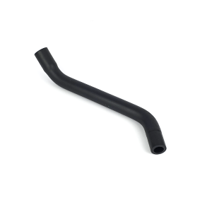 99071AC240 Hose vacuum Subaru