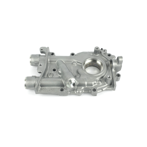 15010AA360 Oil pump complete Subaru 11mm rotor