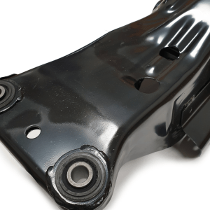 20151FA113 Crossmember complete rear suspension Subaru Impreza GT WRX