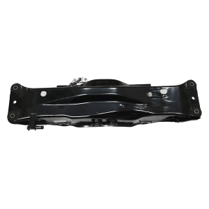 20151FA113 Crossmember complete rear suspension Subaru Impreza GT WRX