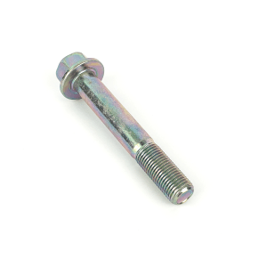 20540AC080 Flange bolt Subaru 12x78x25
