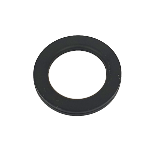 11122AA360 Sealing oil pan