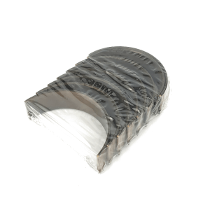 12108AB010 Connecting rod bearing set STD