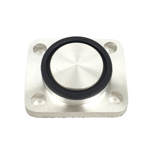 1212954010 Plug oil pan