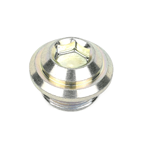 15021AA050 Plug oil relief