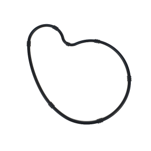 21114AA110 Gasket water pump