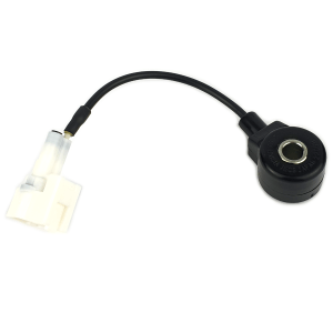 22060AA061 Sensor assembly knock