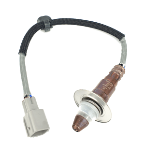 22641AA710 Sensor air fuel ratio