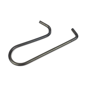 30539AA000 Clip clutch sleeve