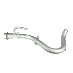 42066FA030 Fuel filler neck pipe