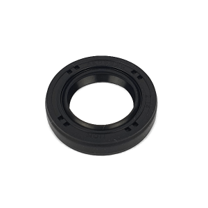 806715060 Oil seal 15x24x5