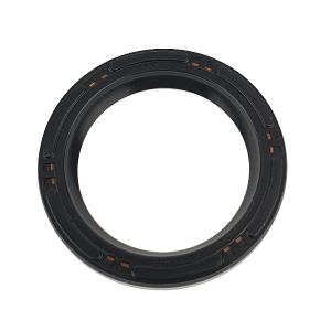 806734030 Oil seal 34.5x47x6
