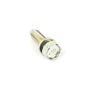 901250075 Bolt and washer assembly M8 Subaru