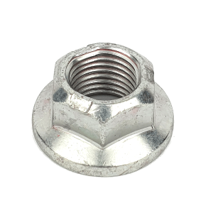 902330006 Self locking nut M14