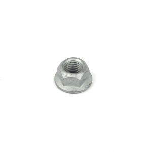902350001 Flange nut Subaru