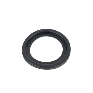 9043027001 Gasket oil level sensor seal
