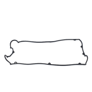 MD340535 Gasket rocker cover