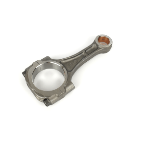 12100AA181 Connecting rod assembly Subaru