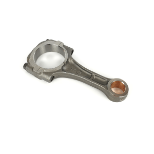 12100AA181 Connecting rod assembly Subaru