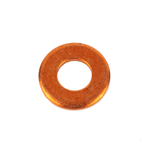 16655AA030 Gasket Injector Diesel